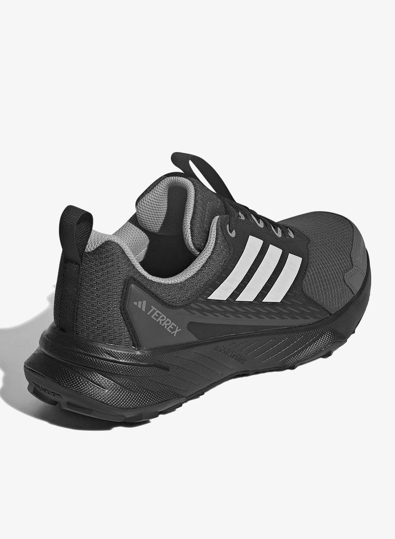 Adidas Terrex Tracefinder 2 - Image 4